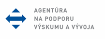 logo apvv.png